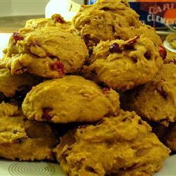 ��Խݮ�Ϲ����������