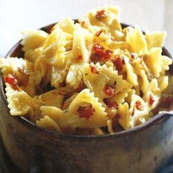 ���Ϲϸ��Һ����������