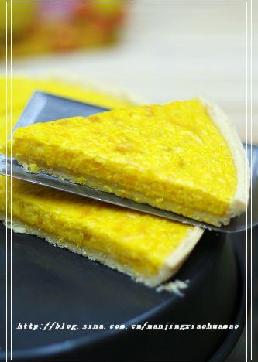 �Ϲ������ɵ�����