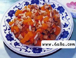 �p��¹�⳴�϶�������