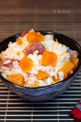 �Ϲ����c�F�����