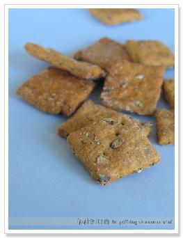 �Ϲϸ��w����ɵ�����