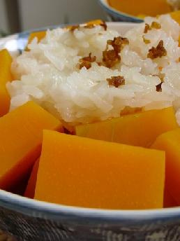 ����������--���Ϲϵ�����