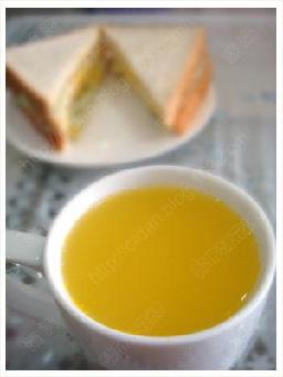 �����Ϲ�֭-����ʿ-�����������