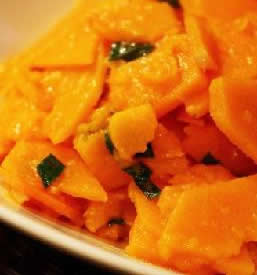 ���[���Ϲϵ�����