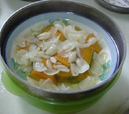 �ٺ����Ϲϵ�����