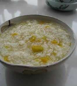 �Ϲ���Ƭ�������