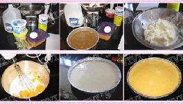 �Ϲ�cheesecake������