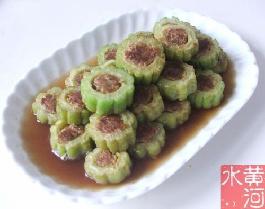 ��ᄿ�ϵ�����