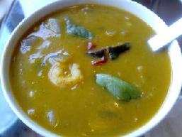 ���r�Ϲϝ✫.������