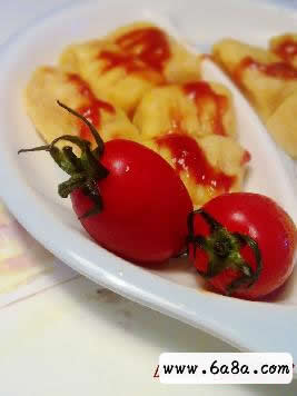 ��ζ�����ϹψF������