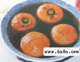 �����Ϲϰ�������