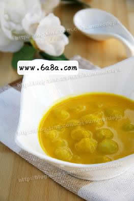 �ϹψA���������