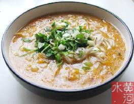 �Ϲ���l������