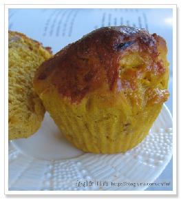 �Ϲ����[��Ͱ�������