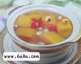 �׽��ӟ���ϵ�����