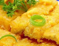 �Ͱ�ϗl������