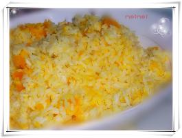 ��������@@�Ϲ������