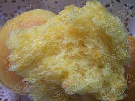 �����Ϲ����������