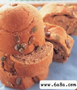 �Ϲ���������������