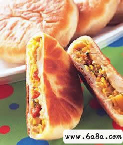 �Ϲ��W�����