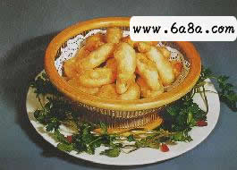 ��Ƥ�ϻ�������