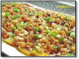 ���y�����Ϲϵ�����