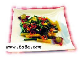 �Ϲϰ�ާ�˵�����