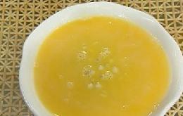 ޲���Ϲ��ҵ�����