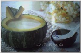 �Ϲ��ם{������