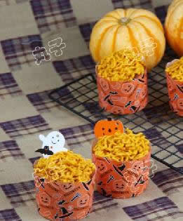 �Ϲ��ɲ��ʵ�����