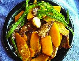 �Ϲ�ţ�������