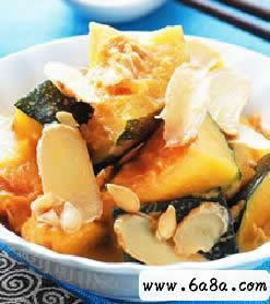 ���F�Ϲϵ�����