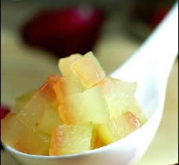 �_θ�����������