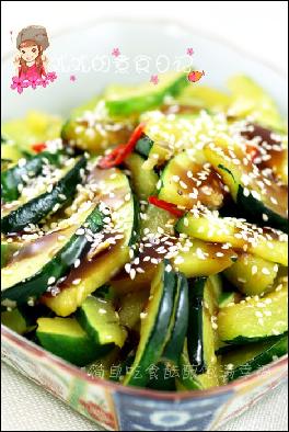 ϖ�����Ϲϵ�����