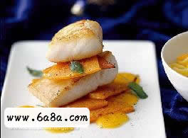 ���~�����Ϲϳ�֭������