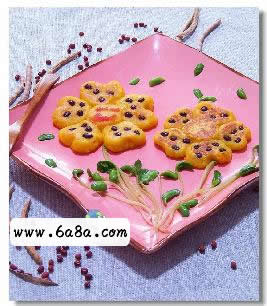 �t���Ϲ������