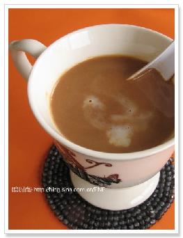 �Ϲ�ζ��ɿɵ�����