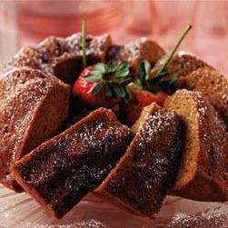 ��ζ���Ϲϵ��������