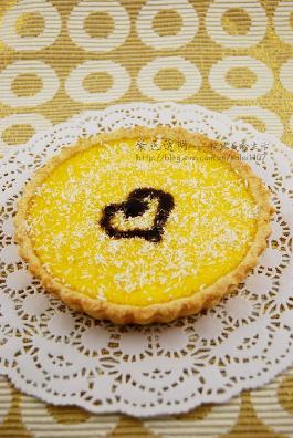 Ҭ�������Ϲ��ɵ�����