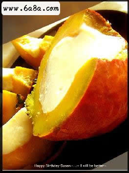 ��ѩ�����Ϲϵ�����