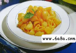 ���������Ϲ�֭������