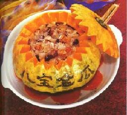 �ˌ�����ѵ�����