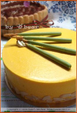 �Ϲ�֥ʿĽ˹������