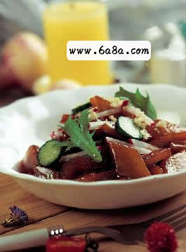 �u���Ƥ������