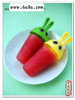 ���ϱ��������