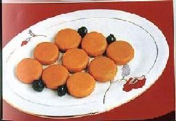 �ͼ��Ϲ������