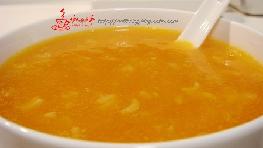 �����Ϲ�Ŵ���������