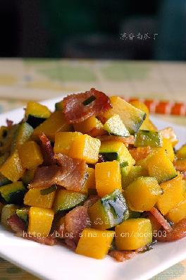 �[���Ϲ϶�������