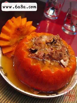 ԭֻ�Ϲ����Źǵ�����